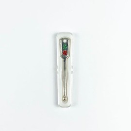 Owner Clan Oscar Mini Case Earpick Earpick / oska 미니 케이스 귀이개 귀파개