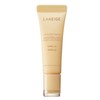 LANEIGE Original Lip Glowy Balm - Lip Balm 10g by