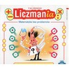 Liczmania [GRA]
