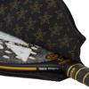 Master Athletics Premium Platform Tennis Cover