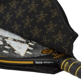 Master Athletics Premium Platform Tennis Cover