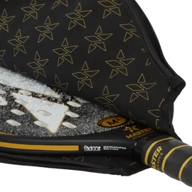 Master Athletics Premium Platform Tennis Cover