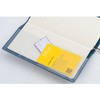 Hobonichi Techo Weeks Cover [Tall and Slim Size/Planner Cover Only]