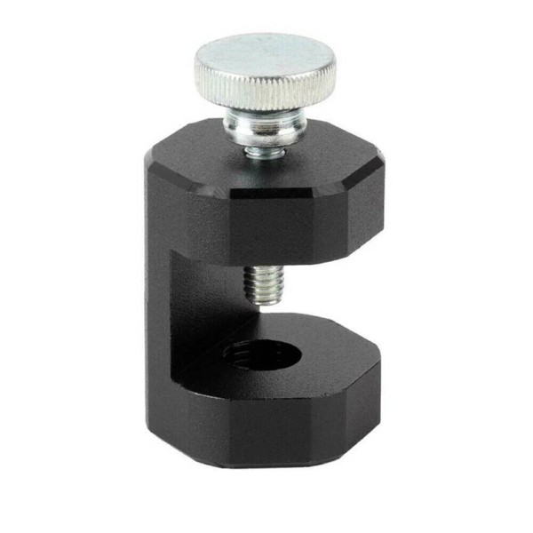 Unbranded 12mm Universal Alloy Engine Spark Plug Gap Tool Gapping
