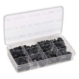 EZ-FLO 60533 Faucet Bibb Washer Kit