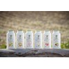 Le Petit Olivier Shower Cream - Verbena Lemon - Gently