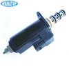 New Proportional Hydraulic Pump Solenoid Valve YN35V00041F1 KDRDE5K-31/30C50-102 For SK200-6