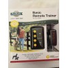 PetSafe PDT00-13882 Basic Static Remote Trainer