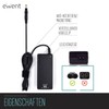Ewent EW3891 | 65 W 19.5 V 3.3 A /
