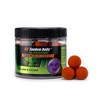 Tandem Baits SuperFeed Diffusion Pop-Up Salmon & Caviar Carp Pop-Ups
