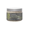 Design Essentials Natural,Almond & Avocado Honey Curl Forming Custard, 12