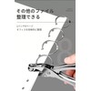 Hole Punch, 1 Hole Punch, 0.2 inch (6 mm), 0.1