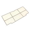 Air Conditioner AC Filter Compatible with Frigidaire Model Numbers FFRA10C2Q10,