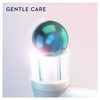 Oral-B iO Gentle Care