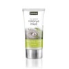 Wild Ferns-Rotorua Mud Facial Wash Crème with Lime Blossom 130ml