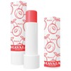 Mavala Lip Balm Peach 4.5 g