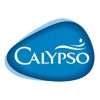 Calipso Esponja Facial Calypso Natural Masaje Hipoalergenico
