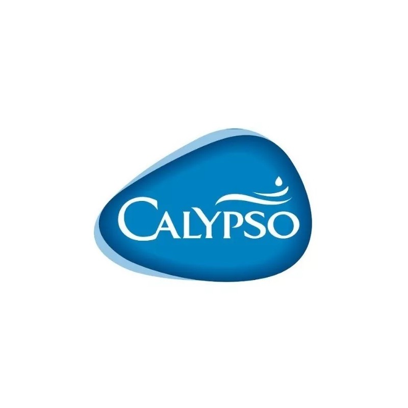 Calipso Esponja Facial Calypso Natural Masaje Hipoalergenico