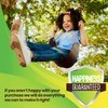 Swurfer Tree Swing Hammock Straps –Hanging Kit for Hammock, Tree