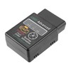 X AUTOHAUX OBDII Scanner Engine Code Reader V2.1 WiFi Code