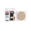OXO Good Grips Cold Brew Coffee Maker Replacement Paper Filters,