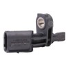 ATE 24.0711-5082.3 Sensor Wheel Speed