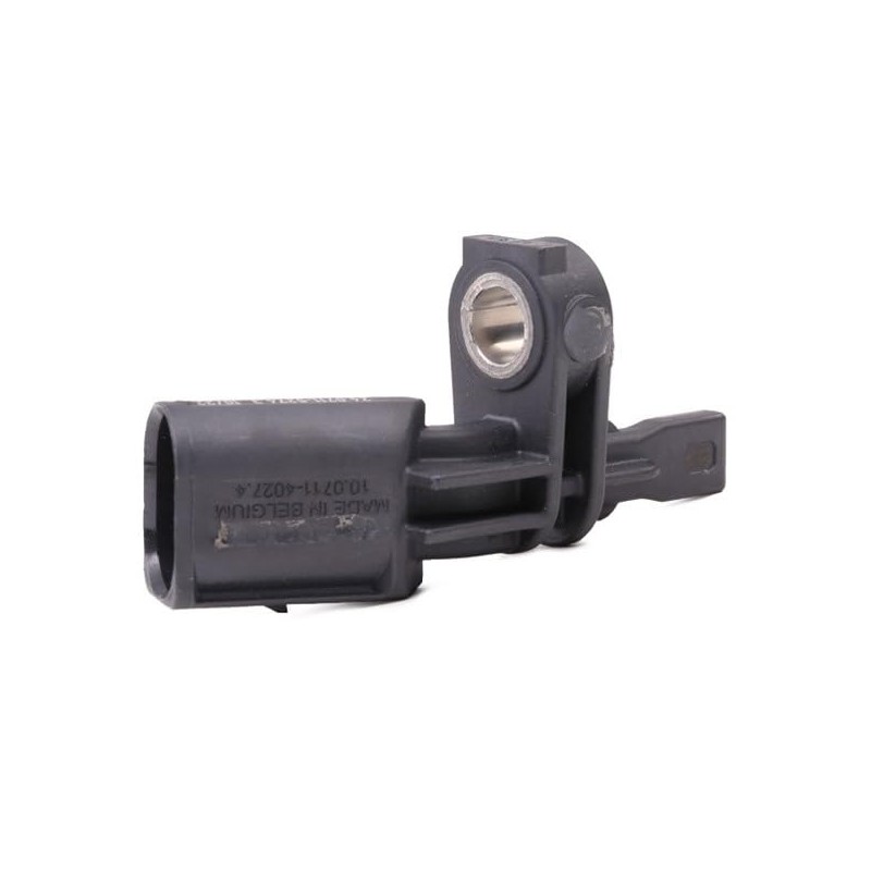 ATE 24.0711-5082.3 Sensor Wheel Speed