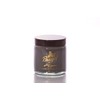 Burgol Premium Shoe Pomade Cream for Smooth Leather, 100 ml