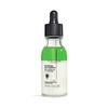 Galleria L'Occitane Firming Root Serum 50ml / 갤러리아 록시땅 탄탄 뿌리 세럼 50ml
