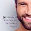 LilaLavanda - Aceite de Ricino 100% Puro Prensado en Frío