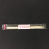 Shinwa Bamboo Split Chopsticks, Approx. 7.9 inches (20 cm), Joy