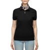Neck Heating Brace Fatigue Relief Thickening Vibrating Hot Compress 3
