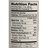 Salt & Pepper Peanuts - 12 ounce tin