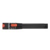 Visual Fault Locator VFL 10km 10mW Optical Fiber Red Light