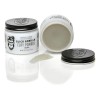 Slick Gorilla Clay Pomade 2.5 Oz