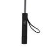 Sun Umbrella with Built In Fan 80cm 3000mAh UV Guard