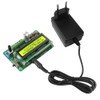 UDB1005S AC100-240V Waveform Function Signal Generator DDS Module(5MHz )
