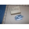 Hartwell NOS racecar aircraft Hartwell trigger latch H5000CK546125 5340-00-321-42