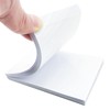 LA MIERE 50 Sheets High-Glass Finish Dental Mixing Pads 2
