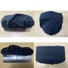 Live Easy - CPAP Dust Cover - CPAP Hose Cover