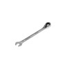 Gedore 2297256 Combination Ratchet Wrench 0.3 inches (8 mm) with