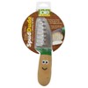 American Deals Corporation MSC [joie] MSC63018 Potato Wavy Knife, Approx.