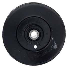 SureFit Idler Pulley Replacement for Toro 8510 32" 36" Cut Decks Rear-Engine Riding Lawn Mowers