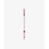 BioNike Defence Color Lip Liner with Natural Wax for Soft
