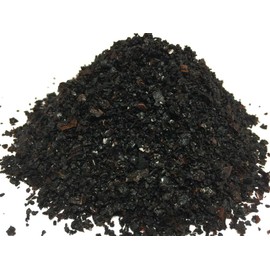 Urfa Pepper in a jar 3.0 oz. (85 Grams) - Isot Pepper / Turkish chili pepper - KOSHER