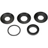 Dorman 924-5221 Steering Box Repair Kit