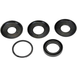 Dorman 924-5221 Steering Box Repair Kit