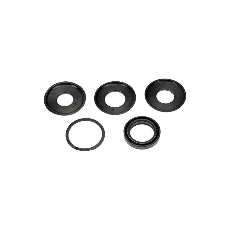 Dorman 924-5221 Steering Box Repair Kit