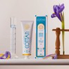 Evanescent Face Cream | Nährt, glättet und bereitet | Maison