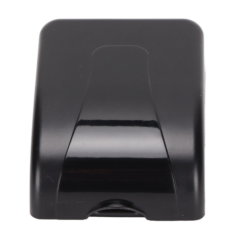 Relay Remote Switch 2CH 433MHz Universal Wireless RF Transmitter Receiver